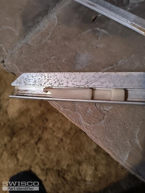 storm latch