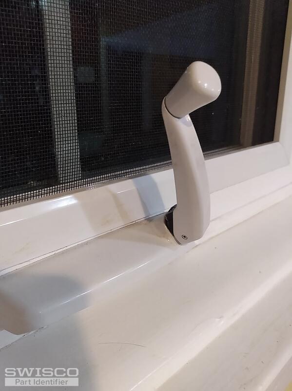 window crank 2