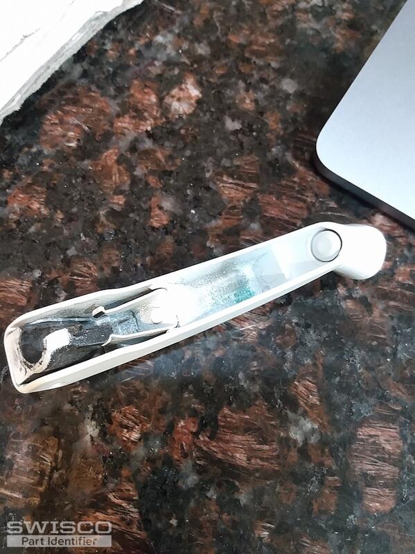 window crank 1