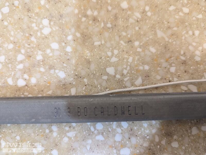 PXL_20240902_180719833
