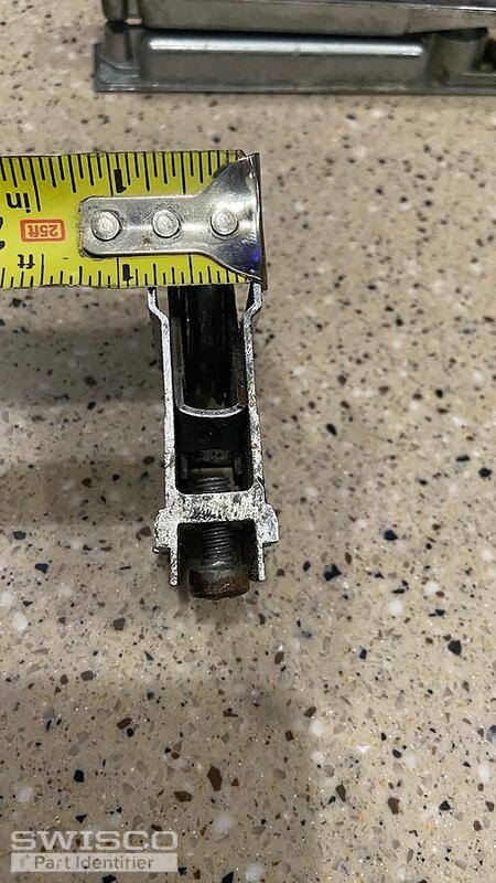 Patio glass roller