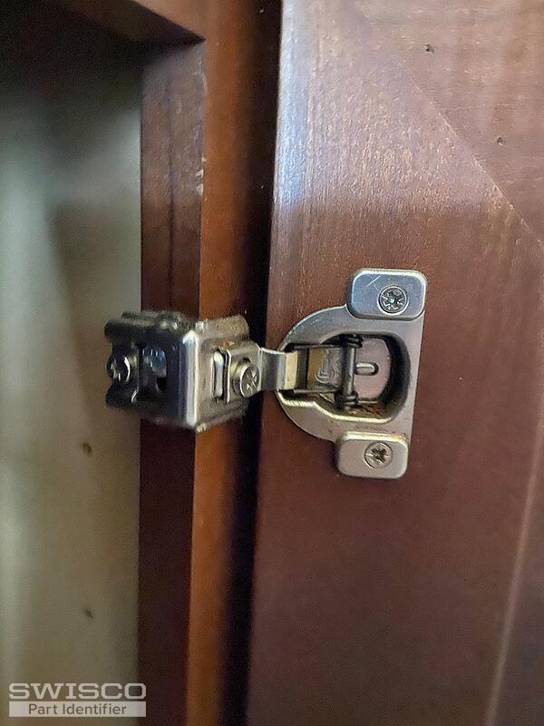 hinge