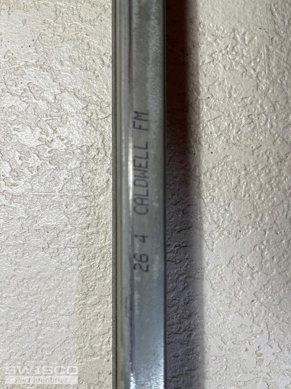 26 4 stamp