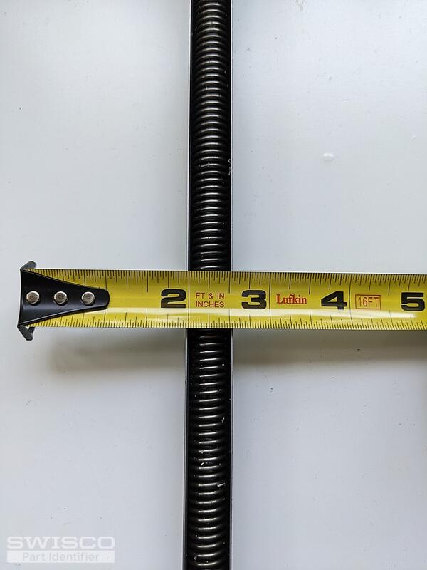 Balancer_Width
