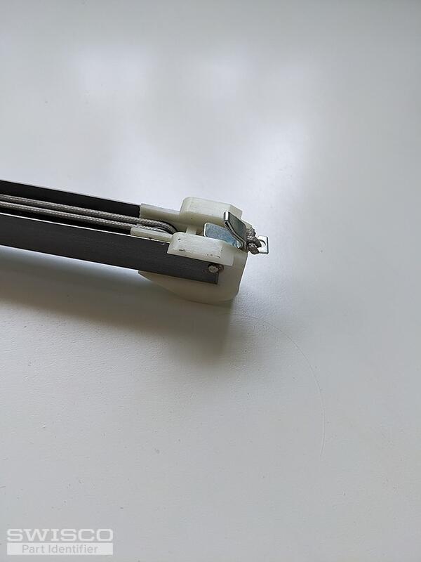 Balancer_ClipCloseup