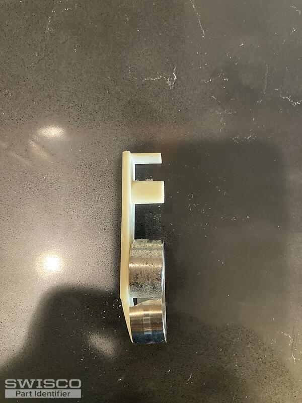 coil balance