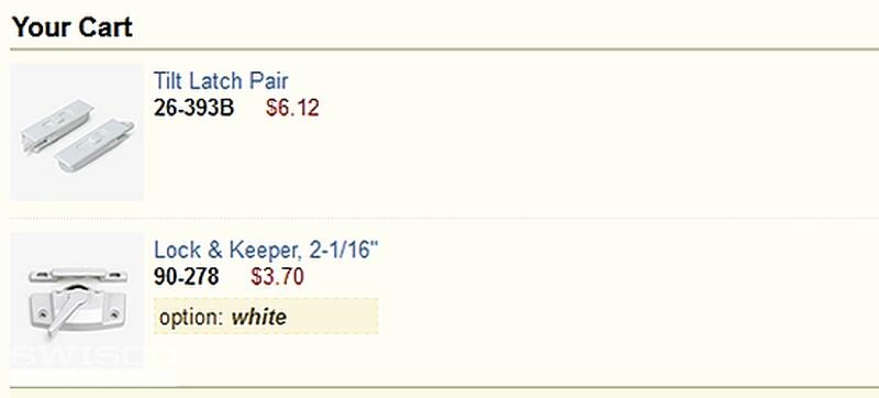 to buy
