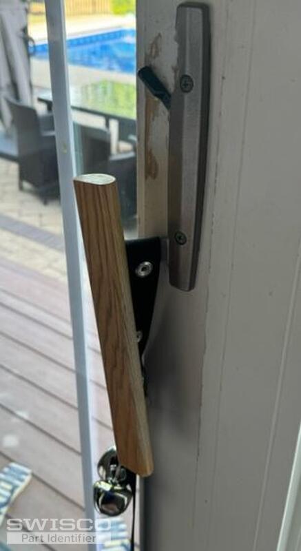Handle1