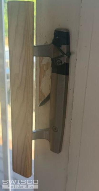 Handle2