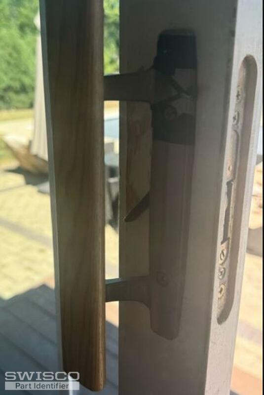 Handle3