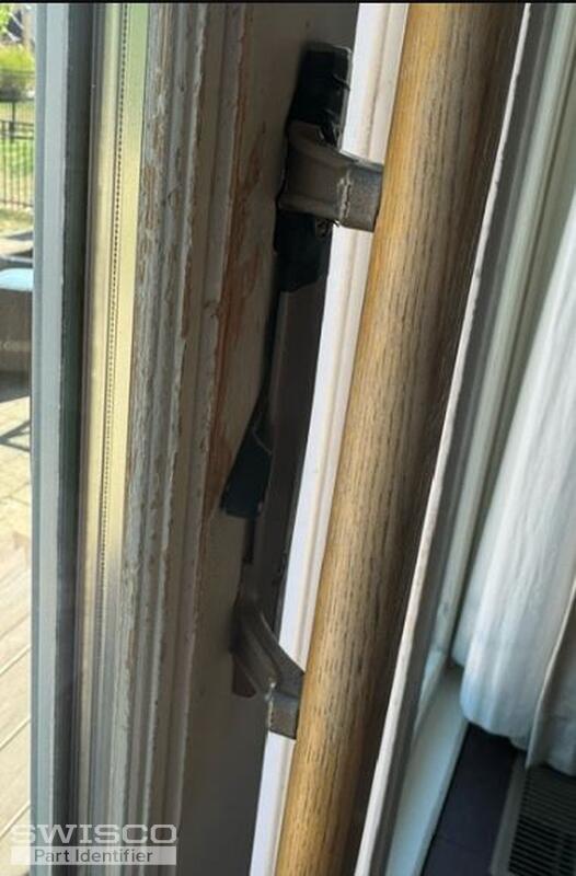 Handle4