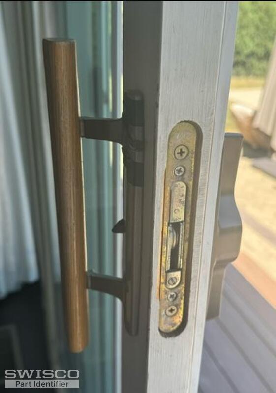 Handle5