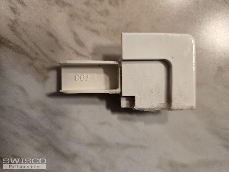 20240902_235407