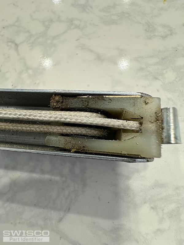 spring pulley
