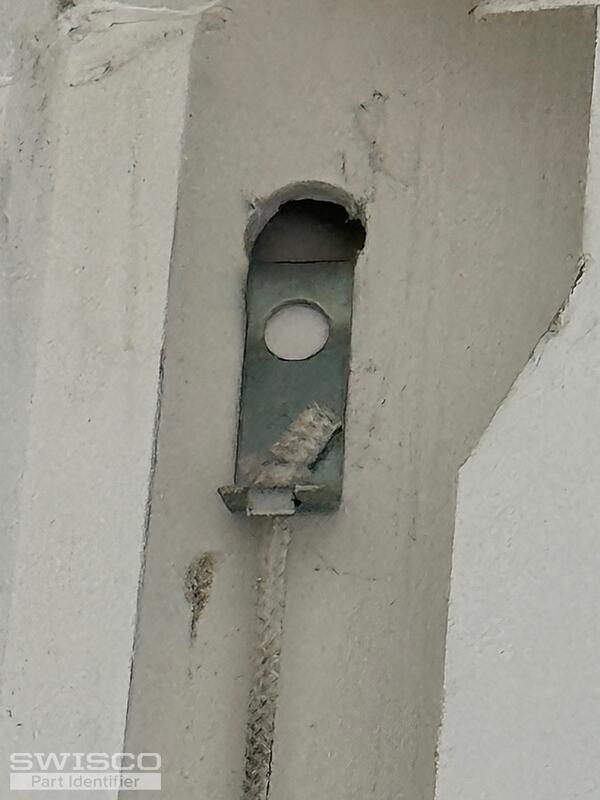 hook clip