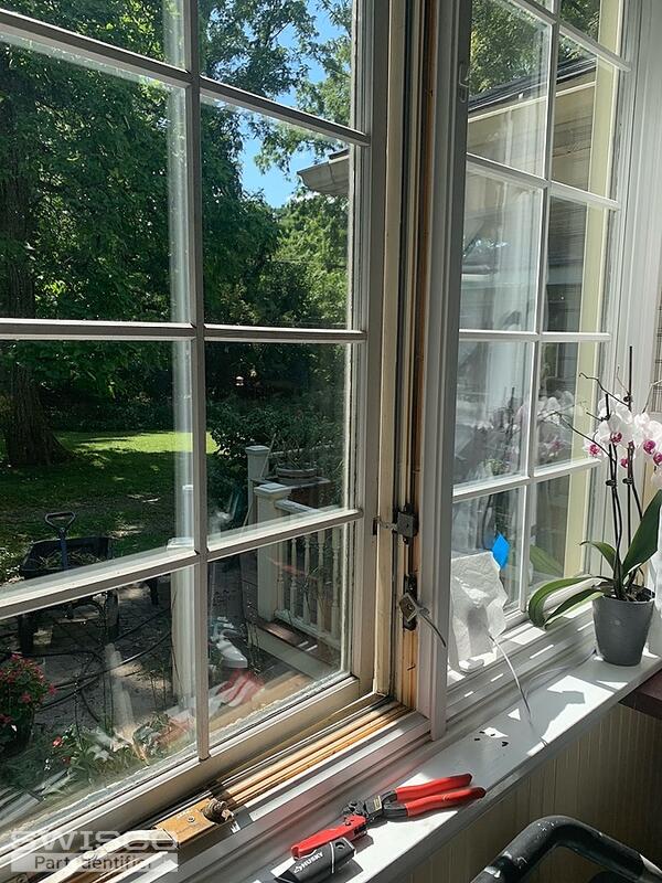image6