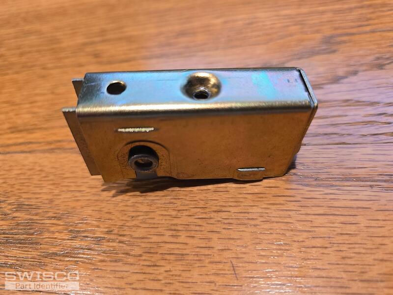 roller assembly