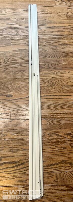 jamb liner