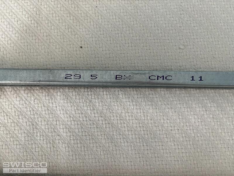 CMC 3