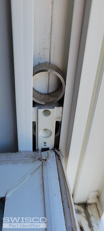 coil balance