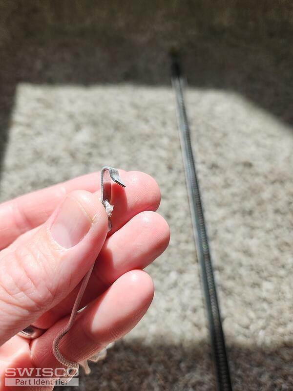 Channel Balance Hook