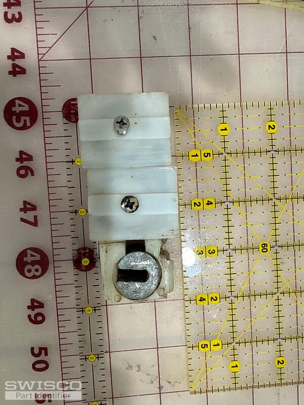 coil springs