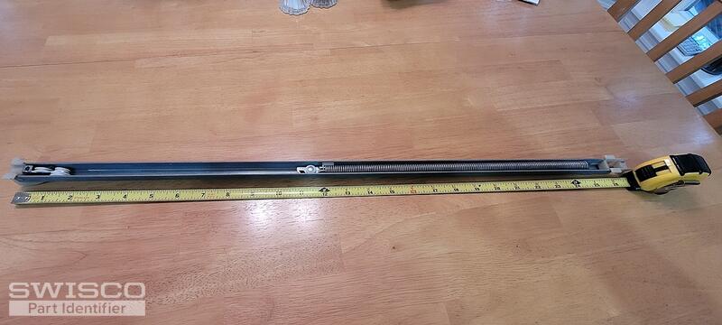 channel balance