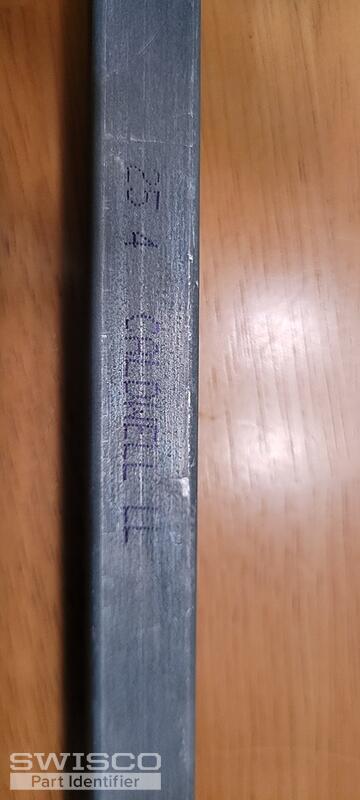 25 4 stamp