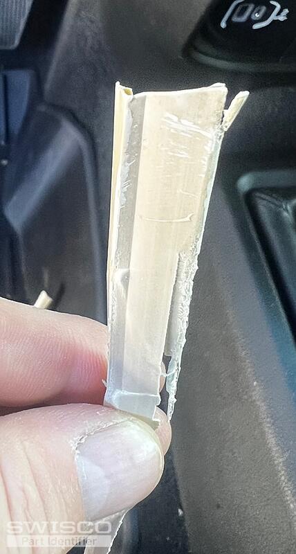 windowseal
