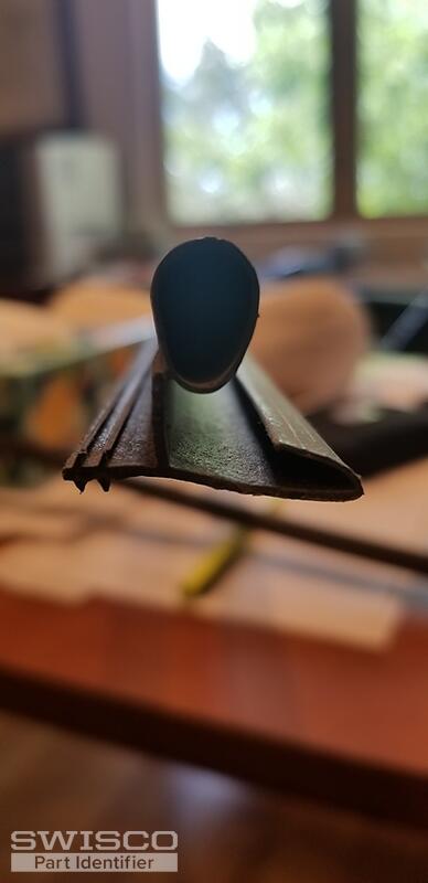 Seal
