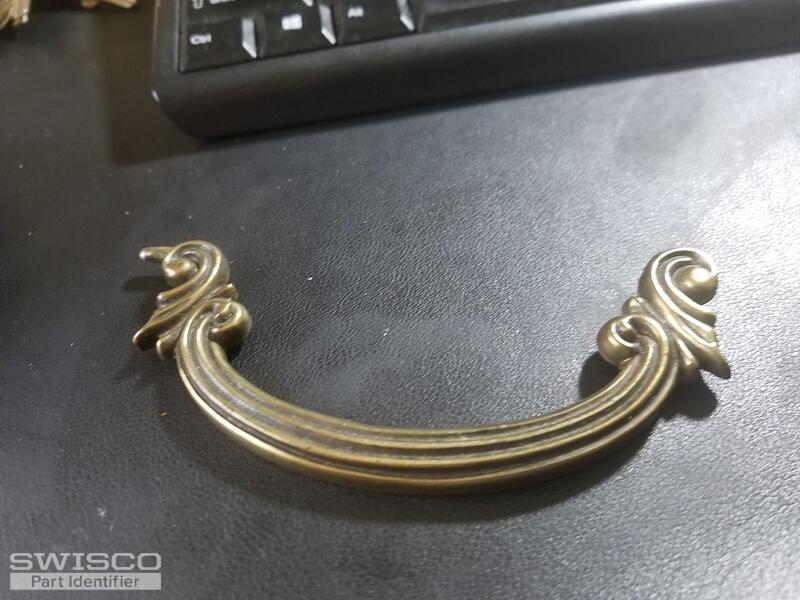 drawer handle