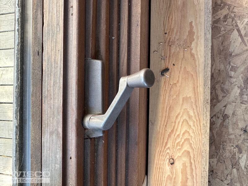 handle 2