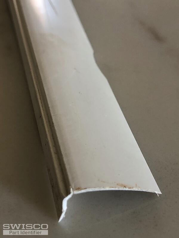 Glazing Bead