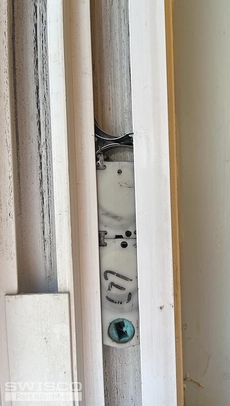 window_coil