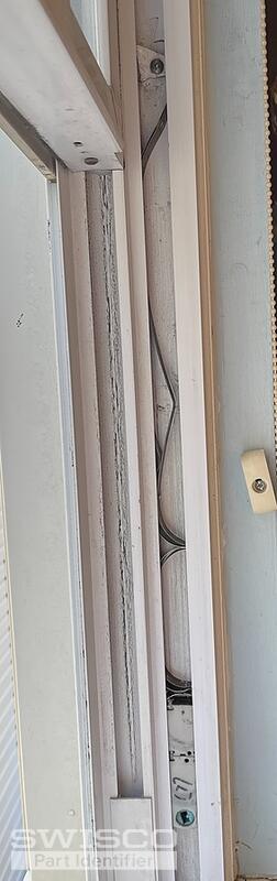 window_coil2