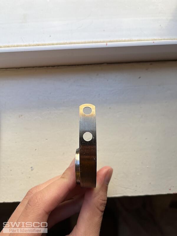 window_coil3