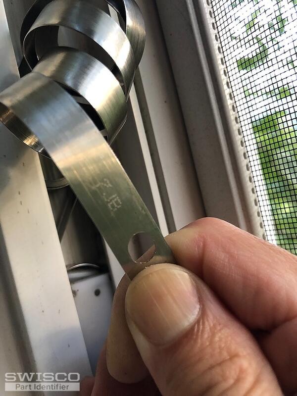 UNADJUSTEDNONRAW_thumb_2cfc
