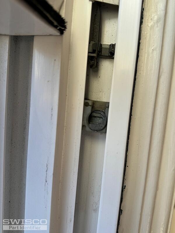 Pivot Bar_Connection