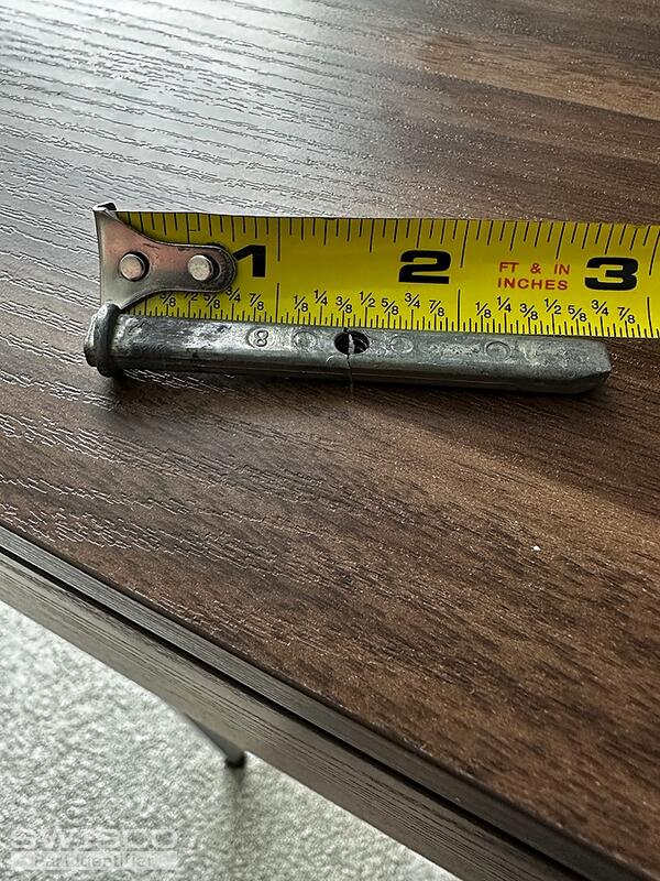 PBarMeasured