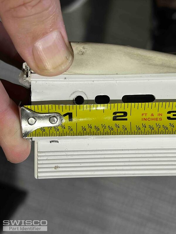 SashHolesMeasured