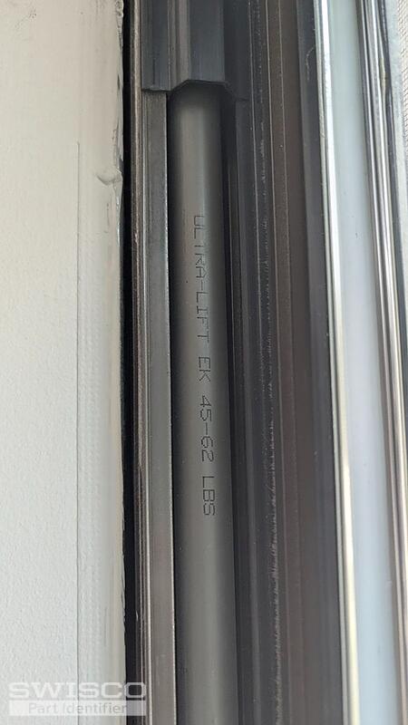 ultra lift balance