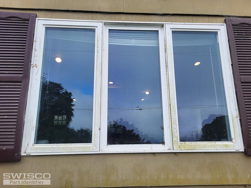 windows
