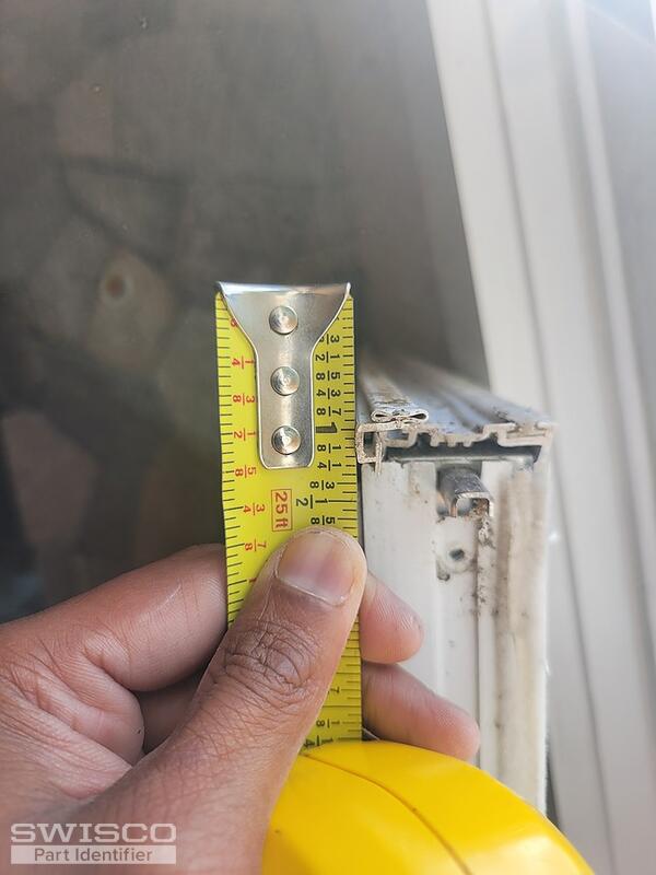 weatherseal