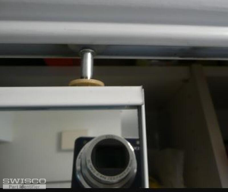 ClosetPin3