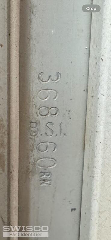 Balance Tube