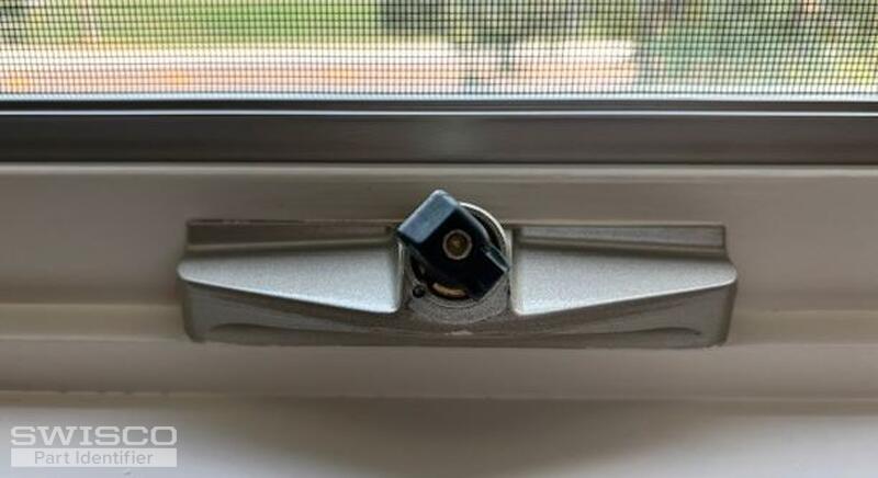 Handle2