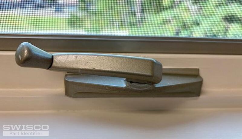 Handle1