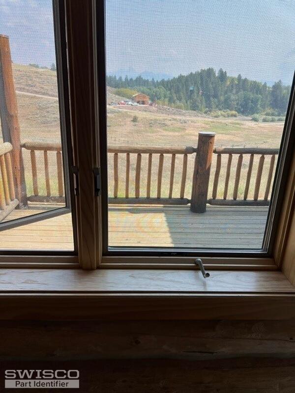 WINDOW 4