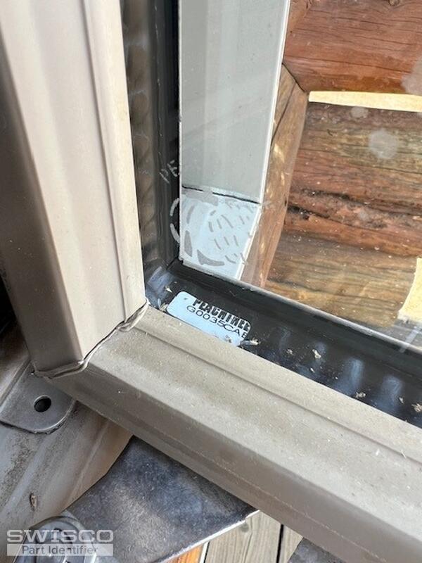 WINDOW 3