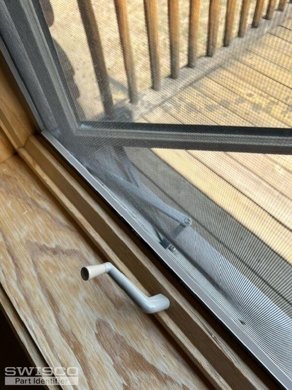 WINDOW 2